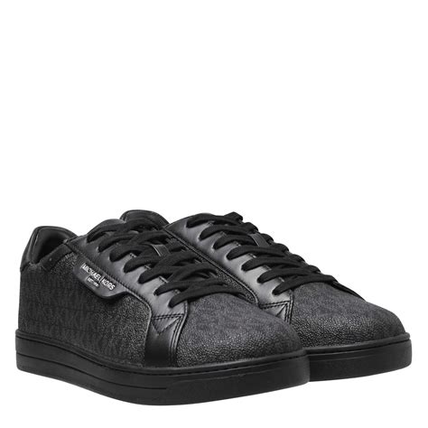 michael kors sneakers man.